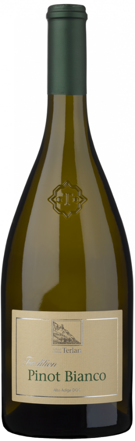 Terlan Pinot Bianco 2023