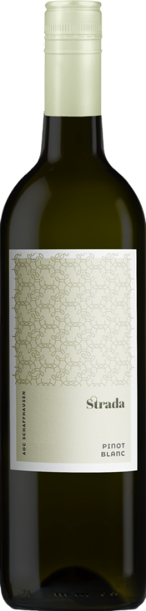 Strada Pinot Blanc 2023