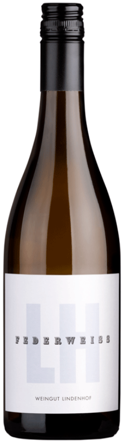 Weingut Lindenhof Federweiss 2022 Weingut Lindenhof Federweiss 2022