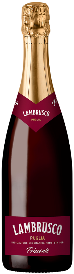 Cantina Riunite Lambrusco Vino Rosso Frizzante Cantina Riunite Lambrusco Vino Rosso Frizzante