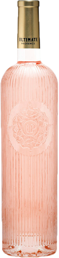Ultimate Provence Rosé 2023