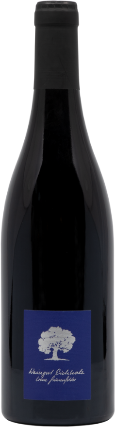 Weingut Eichholz Alte Reben 2022 Weingut Eichholz Alte Reben 2022