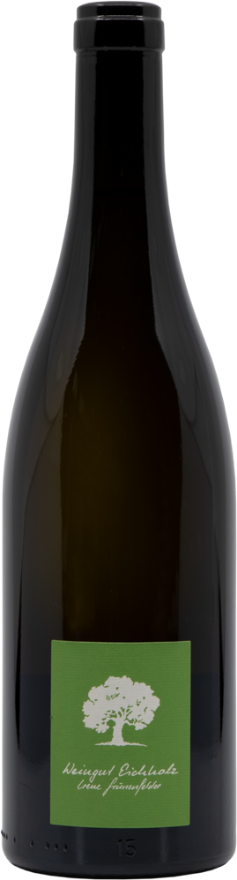 Weingut Eichholz Pinot Blanc 2023