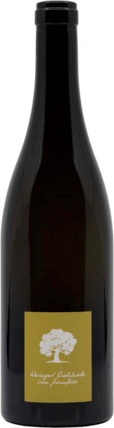 Weingut Eichholz Chardonnay 2023 Weingut Eichholz Chardonnay 2023