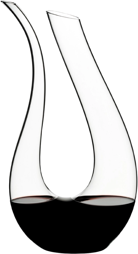 Riedel Amadeo Dekanter