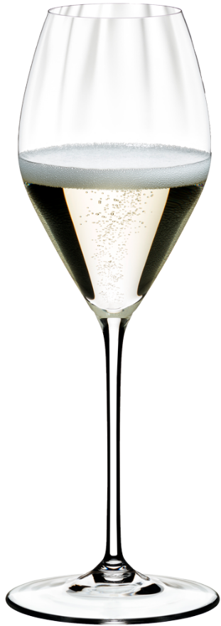 Riedel Performance Champagner Glas 4er Karton Riedel Performance Champagner Glas 4er Karton