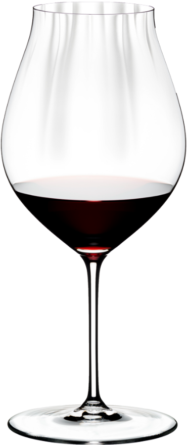 Riedel Performance Pinot Noir Glas 2er Karton Riedel Performance Pinot Noir Glas 2er Karton