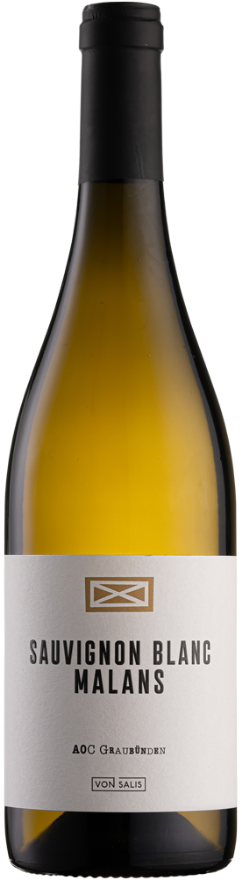 von Salis Malanser Sauvignon Blanc 2023 von Salis Malanser Sauvignon Blanc 2023