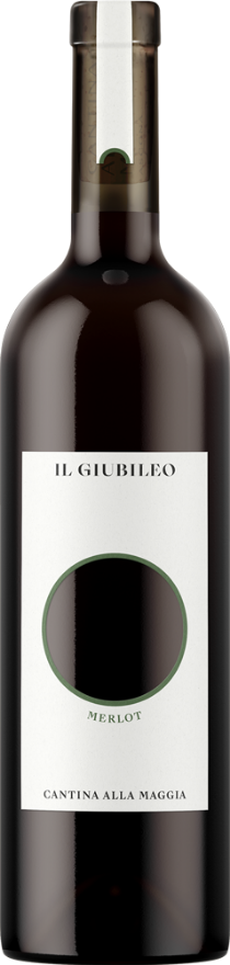 Cantina alla Maggia Il Giubileo 2021 Cantina alla Maggia Il Giubileo 2021