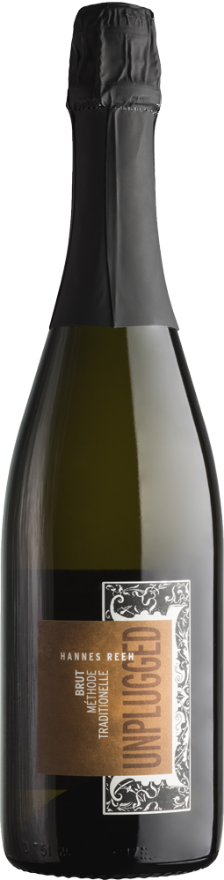 Hannes Reeh UNPLUGGED Brut 2019 Hannes Reeh UNPLUGGED Brut 2019