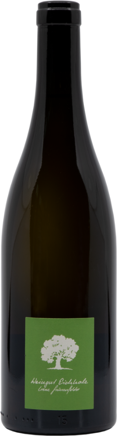 Weingut Eichholz Pinot Blanc 2024 Weingut Eichholz Pinot Blanc 2024