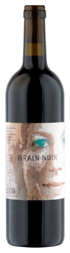 Chappaz Grain Noir 2023 Chappaz Grain Noir 2023
