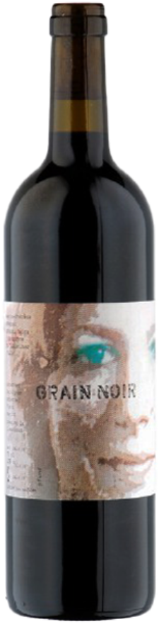 Domaine Chappaz Grain Noir 2023