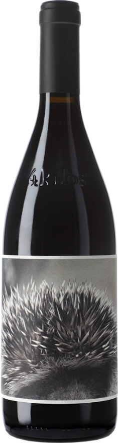 4 kilos Tinto Cosecha 2022 4 kilos Tinto Cosecha 2022
