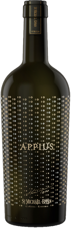St. Michael Appius 2019 St. Michael Appius 2019