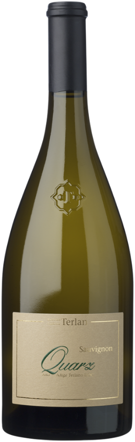 Terlan Sauvignon Quarz 2023