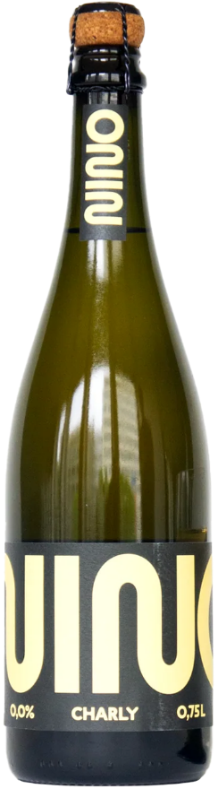 NINO Charly 0.0%