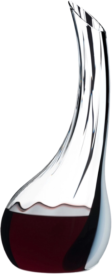 Riedel Cornetto Single Dekanter