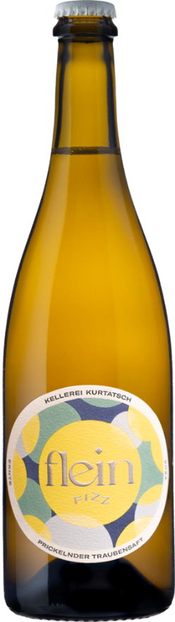 Kurtatsch Flein Fizz 2025 Kurtatsch Flein Fizz 2025