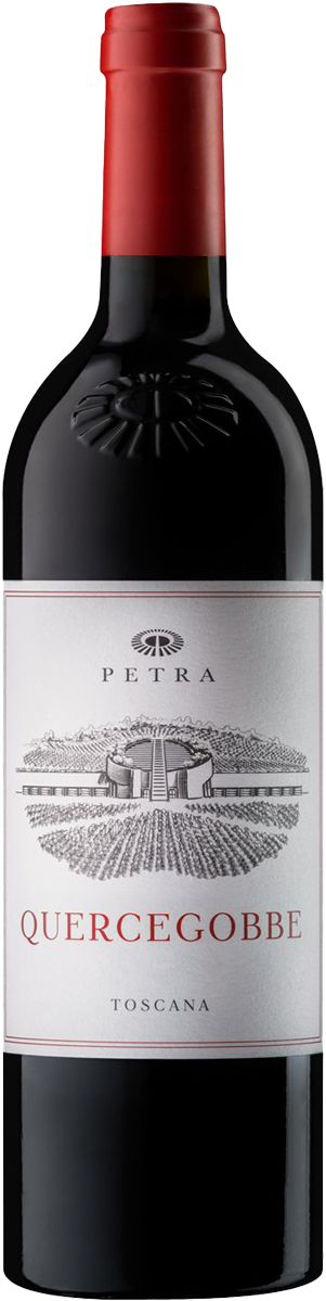 Petra Quercegobbe 2023