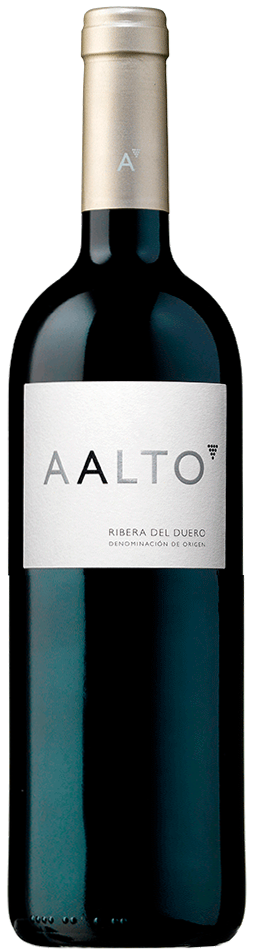 Aalto Tinto Cosecha 2023