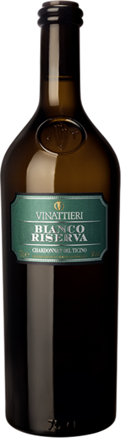 Vinattieri Bianco Riserva 2022