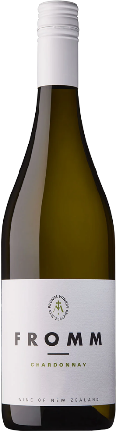Fromm Chardonnay 2023