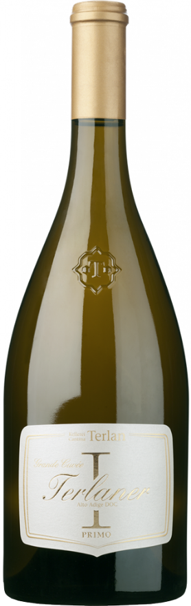 Terlan Primo I Grande Cuvée 2022