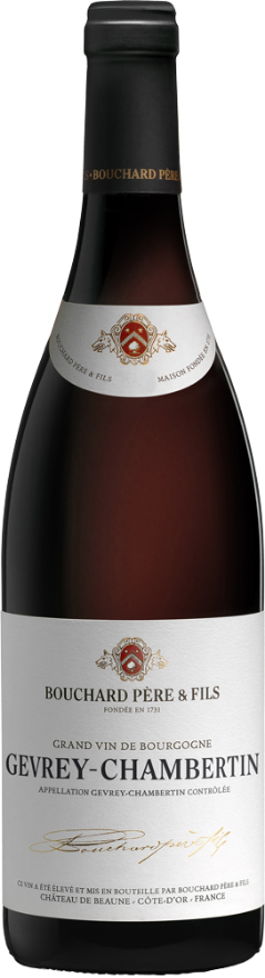 Bouchard Père & Fils Gevrey-Chambertin 2022