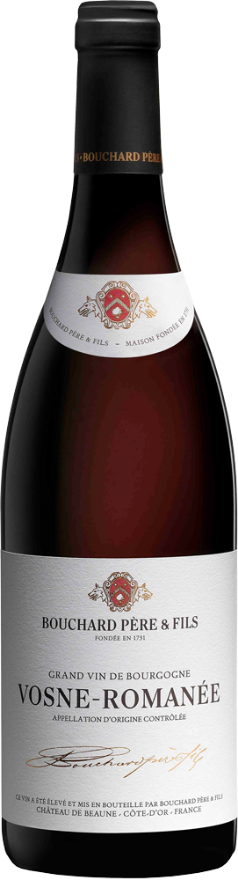 Bouchard Père & Fils Vosne-Romanée 2022