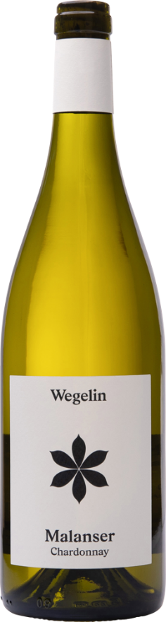Wegelin Malanser Chardonnay 2024