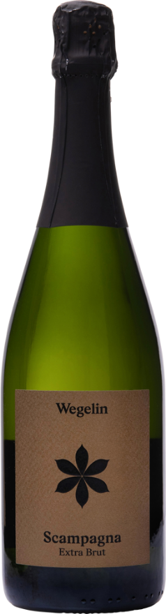 Wegelin Scampagna Extra Brut