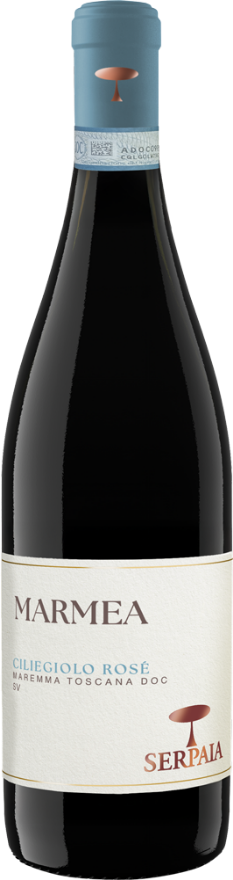 Tenuta Serpaia Marmea 2024