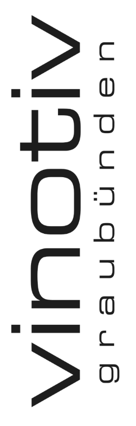 Vinotiv Faszination Pinot Noir Holzkiste 2023