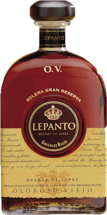 Hennessy X.O. Cognac By Jean Michel Othoniel 40°, 70cl, Frankreich, Cognac