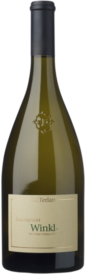 Terlan Sauvignon Winkl 2025, 75cl, Südtirol DOC, Sauvignon Blanc, Südtirol