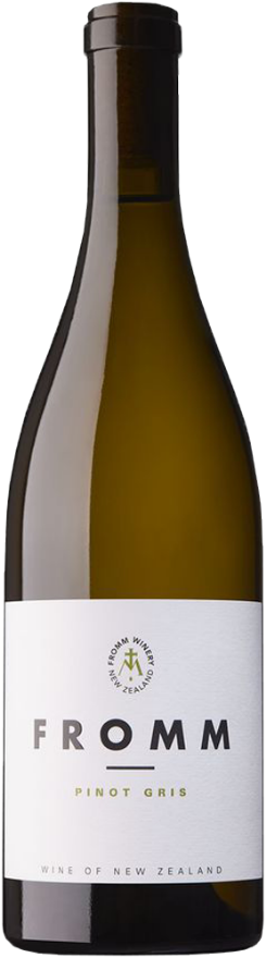 Fromm Pinot Gris 2024