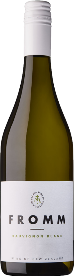 Fromm Sauvignon Blanc 2024